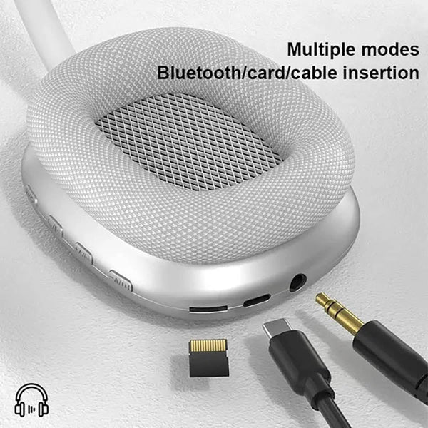 P9 Pro Max Wireless Headset