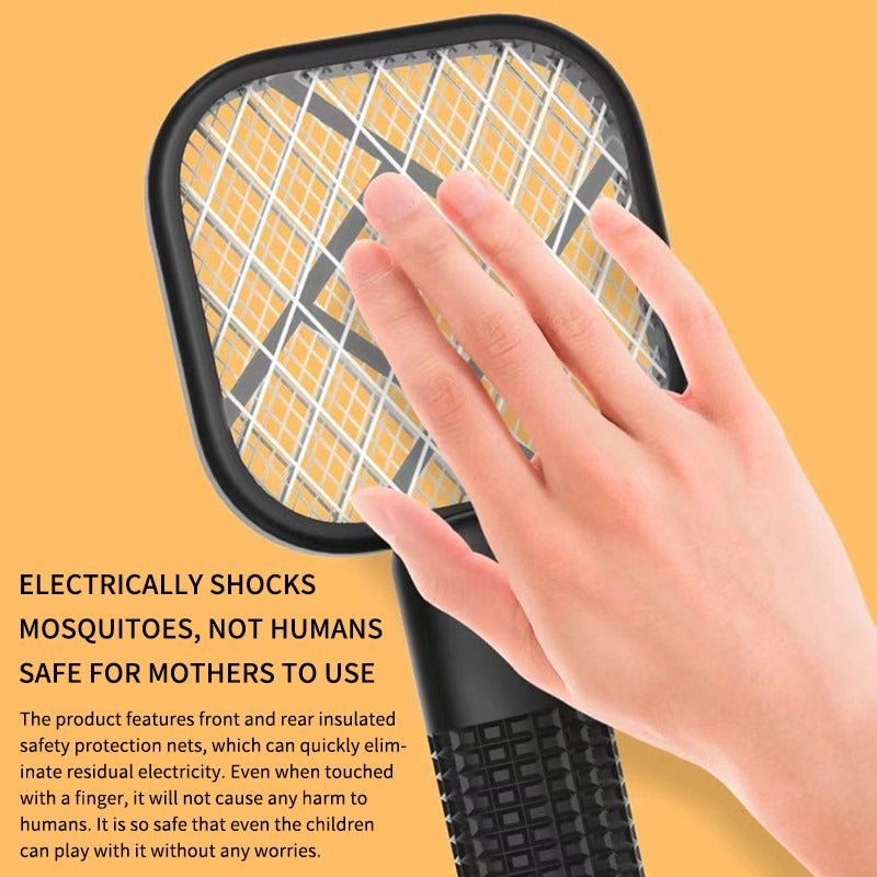 Electric Mosquito Zapper